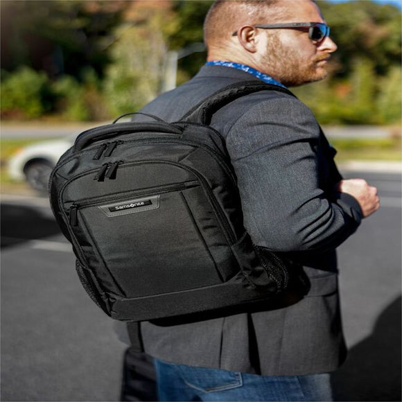 Classic Business 2.0 Carrying Case (Backpack) for 13