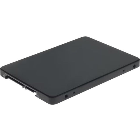 AddOn 128 GB Solid State Drive - 2.5" Internal - SATA (SATA/600) - TAA Compliant