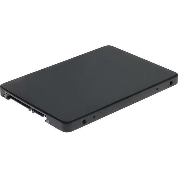 AddOn 256 GB Solid State Drive - 2.5