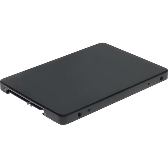 AddOn 4 TB Solid State Drive - 2.5