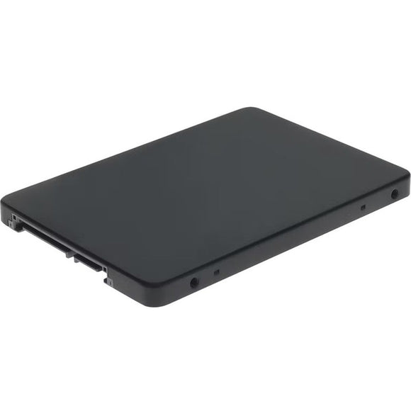 AddOn 512 GB Solid State Drive - 2.5