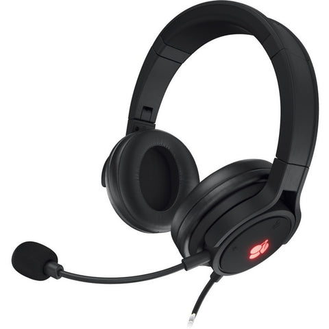 CHERRY HC 2.2 Office and Gaming Headset