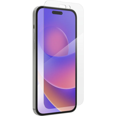 invisibleSHIELD Glass Elite Anti-Glare