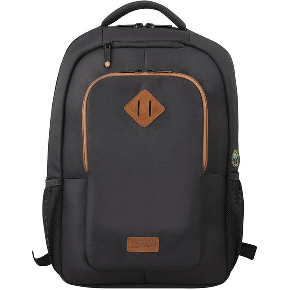 Urban Factory CYCLEE Carrying Case (Backpack) for 10.5