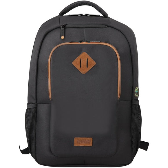 Urban Factory CYCLEE Carrying Case (Backpack) for 10.5
