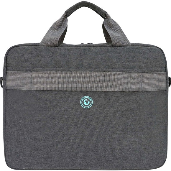Urban Factory GREENEE Carrying Case for 13
