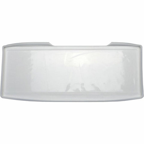 Seal Shield Cleanwipe Protective Cover