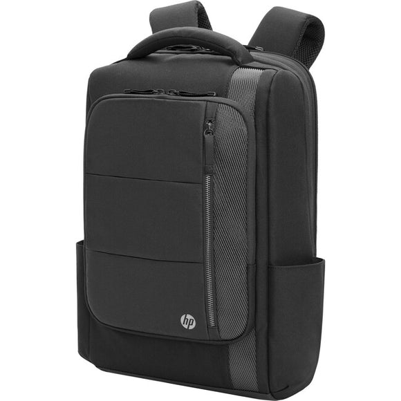 HP Renew Executive Carrying Case (Backpack) for 13