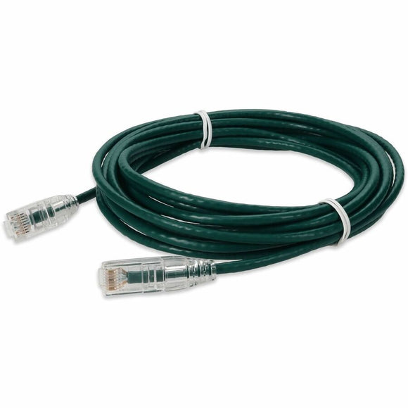 AddOn Cat.6a Patch Network Cable