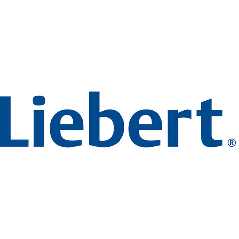Liebert Battery Kit