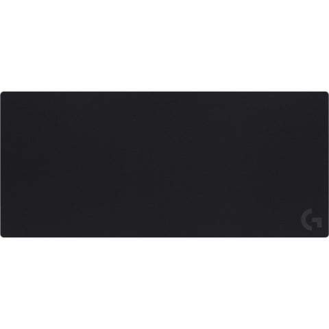 Logitech G XL Gaming Mouse Pad