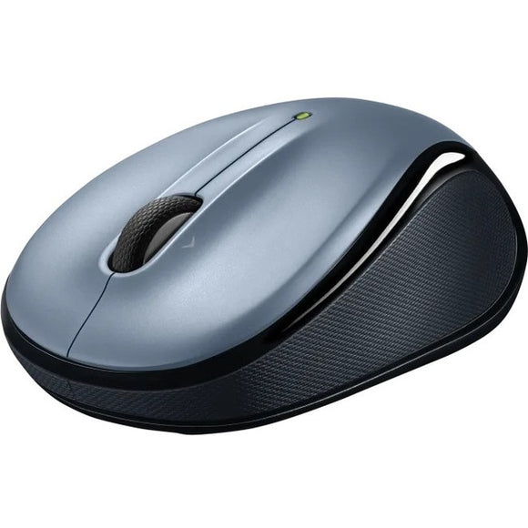 Logitech M325S Wireless Mouse