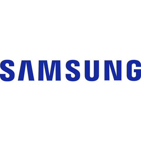 Samsung ViewFinity S34A654UBN 34" UW-QHD Curved Screen LED LCD Monitor - 21:9 - Black