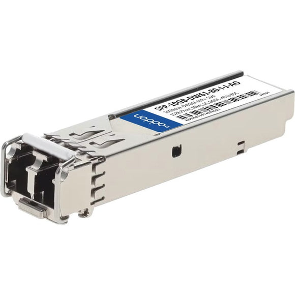 AddOn Juniper SFP+ Module
