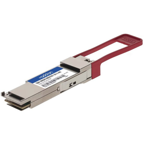 AddOn Juniper Networks QSFP28 Module