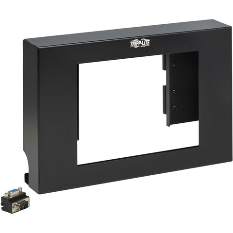 Tripp Lite Mounting Bracket for SRCOOL3KTP Top-of-Rack Air Conditioner's Touchscreen LCD