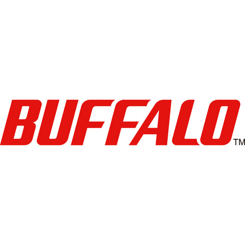 Buffalo TeraStation 20 TB Hard Drive - Internal - SATA (SATA/600)