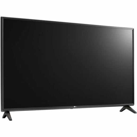 LG 32LN340CBUD Digital Signage Display