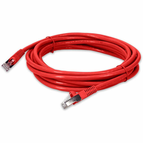 AddOn Cat.6 STP Patch Network Cable