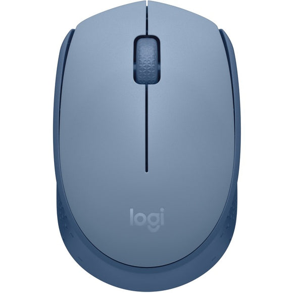Logitech M170 Mouse