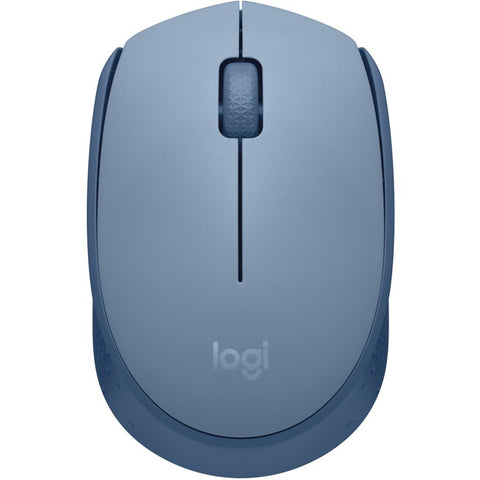 Logitech M170 Mouse