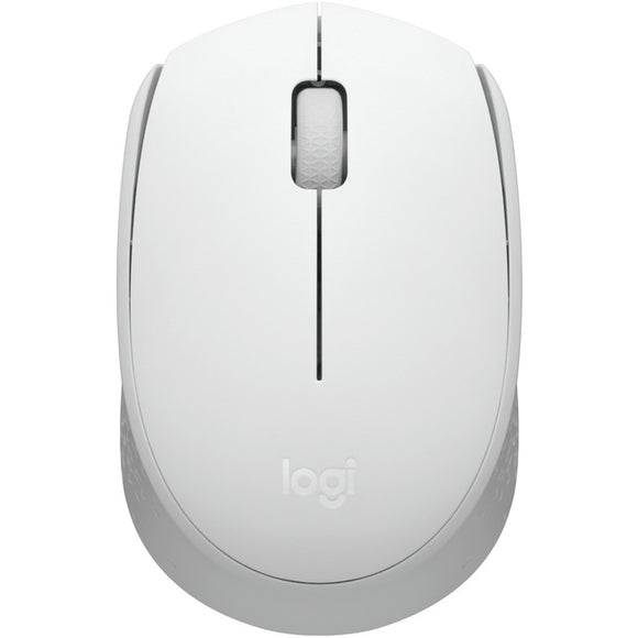Logitech M170 Mouse