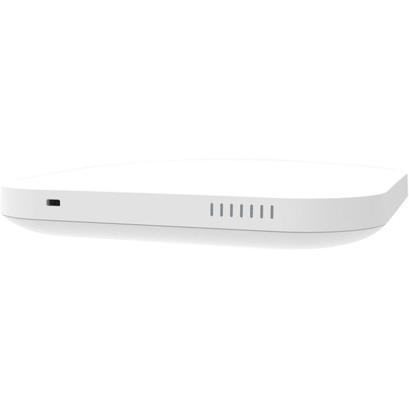 SonicWall SonicWave 621 Dual Band IEEE 802.11 a/b/g/n/ac/ax Wireless Access Point - Indoor