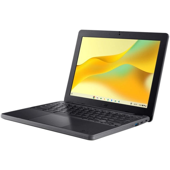 Acer Chromebook Vero 712 CV872 CV872-C26T 12