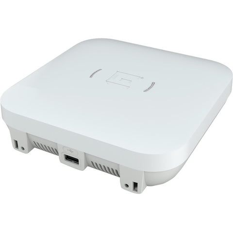 Extreme Networks ExtremeWireless AP310i Dual Band 802.11ax 2.40 Gbit/s Wireless Access Point - Indoor