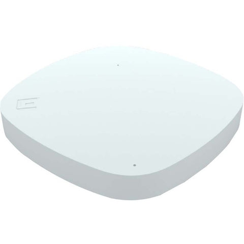 Extreme Networks Universal AP5010-WW Tri Band IEEE 802.11 a/b/g/n/ac/ax 10 Gbit/s Wireless Access Point - Indoor