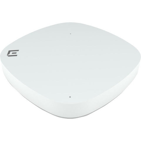 Extreme Networks ExtremeWireless AP410C Dual Band 802.11ax 7.20 Gbit/s Wireless Access Point - Indoor