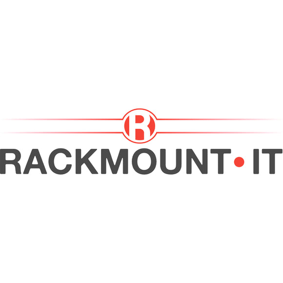 RACKMOUNT.IT FortiRack Rackmount Kit