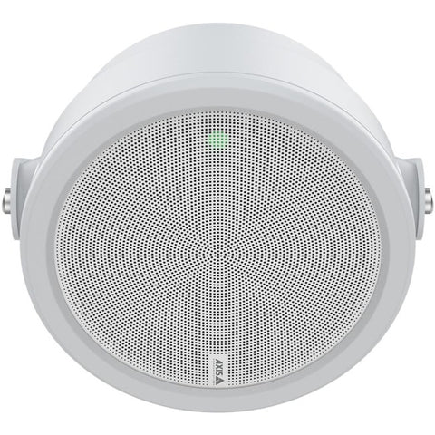 AXIS C1610-VE Speaker System