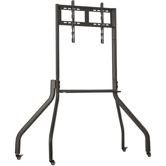 Tripp Lite Rolling TV Cart for 42