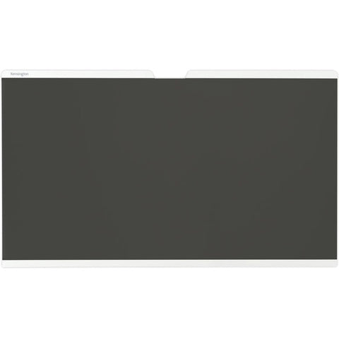 Kensington SA240 Privacy Screen for Apple iMac 24"