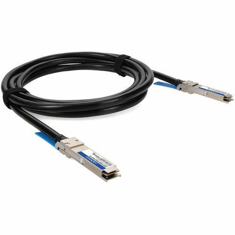 AddOn Twinaxial Network Cable