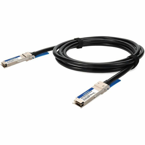 AddOn Twinaxial Network Cable