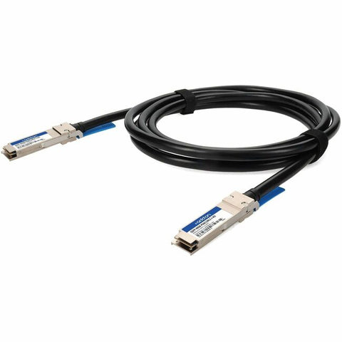 AddOn Twinaxial Network Cable