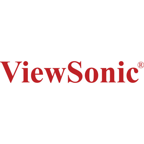 ViewSonic 86" ViewBoard Interactive Flat Panel Bundle