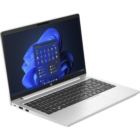 HP ProBook 445 G10 14