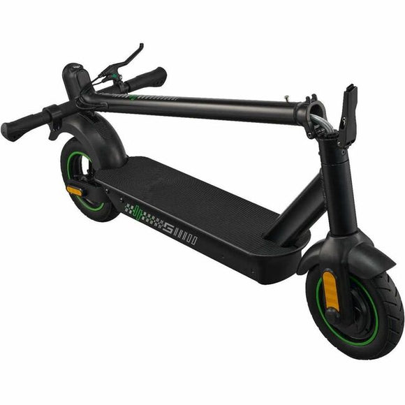 Acer Electrical Scooter Series 5