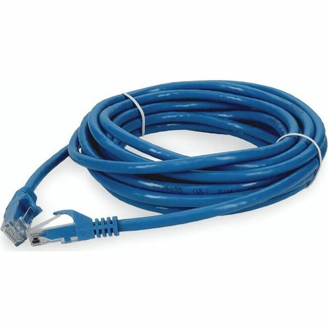 AddOn Cat6 UTP Patch Network Cable