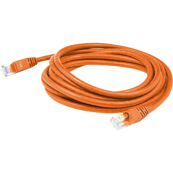 AddOn Cat.6 STP Network Cable