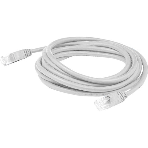 AddOn Cat.6 UTP Patch Network Cable