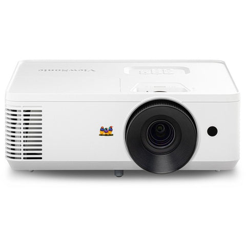 ViewSonic PA700X 4500 Lumens XGA High Brightness Projector with Vertical Keystone for Business and Education