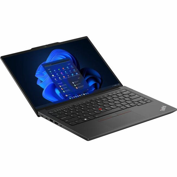 Lenovo ThinkPad E14 Gen 5 21JK0052US 14