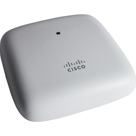 Cisco Aironet 1815i IEEE 802.11ac 1 Gbit/s Wireless Access Point