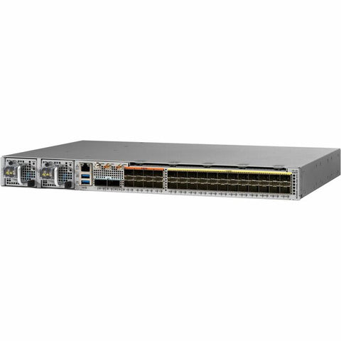 Cisco 540 Router Chassis