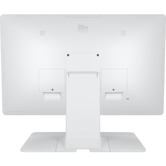 Elo Stand 2402/3-2702/3 - White