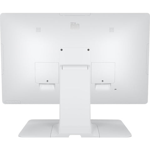 Elo Stand 2402/3-2702/3 - White
